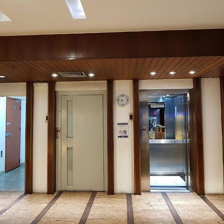 Apartamento Encantador Com Piscina - Besthostrio Rio de Janeiro Kültér fotó