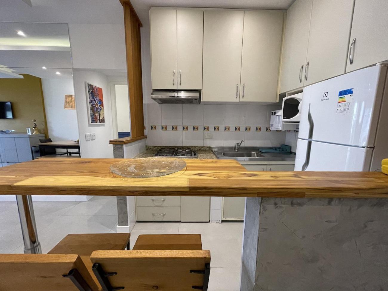 Apartamento Encantador Com Piscina - Besthostrio Rio de Janeiro Kültér fotó