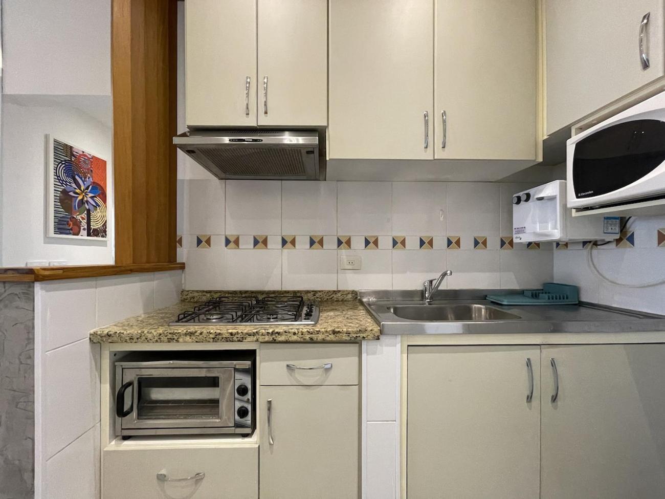 Apartamento Encantador Com Piscina - Besthostrio Rio de Janeiro Kültér fotó